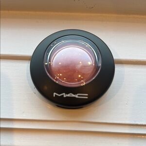 MAC Like Me Love Me Blush